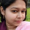 Tamanna