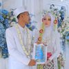 ardhn_aprl22