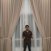 ik_curtain_home_decor
