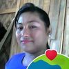 mariceldullenpati