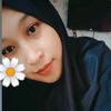 leoyal_08