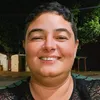 aline.amorim543