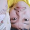 callmebanana.jp
