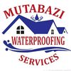 mutabazi.patrick