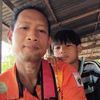 teerazzyy1