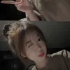 ngoc_anh2666