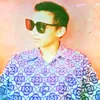 erfianwahyuda8