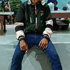 jogjastyle02