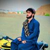 samiullah.nasar23