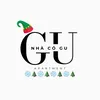 NHÀ CÓ GU