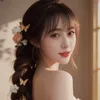 vy_vy94bl