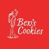 Ben’s Cookies UAE