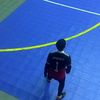 jasielvalencia46