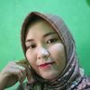 wartiputriastuti