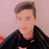 hamza291759