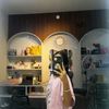s_ujatastha60