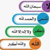 user2160520904761