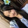 erine_rizz