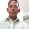 anandrauchari
