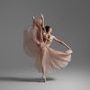 dancingwithmia_au
