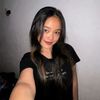 aureliaayuning