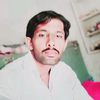 naveed.shah0535