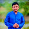 khurram33004