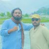 afridianzindabad11