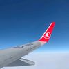 abd.dou244
