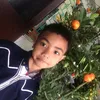 phtheanh68
