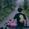 padhllll11