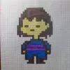 sd_nuhuh