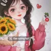 jack97deptrai_1234