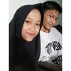 widyawaskito_