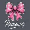 Review Phim (trọn bộ) 📺