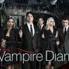 vampirediaerieseditor