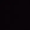 cry_oxx
