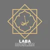 Laba Moslem Galerry