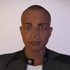guy_on_a_eccentric