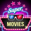super.movies78