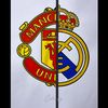 angelinho07_1