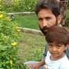 7212azeem