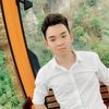 truongson427