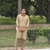 abdullarana02
