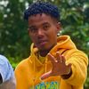 mamme_oro_official