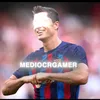 mediocrgamer