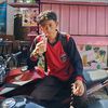 febri.dwi.istiawa