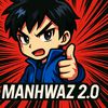 .manhwa2.0