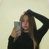 mmary.mm_09