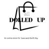 alld0lled_up
